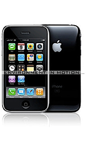 iPhone 3G 16GB